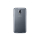 Samsung Galaxy S5 Neo G903F LTE srebrny - 247660 - zdjęcie 2